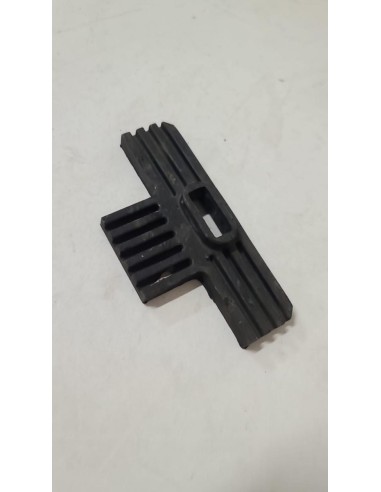 Silent bloc de réservoir YAMAHA DIVERSION 600 1992  -  2002