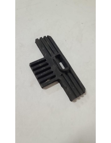 Silent bloc de réservoir YAMAHA DIVERSION 600 1992  -  2002