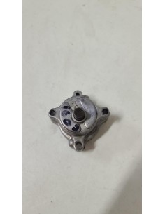 Pompe à huile YAMAHA DIVERSION 600 1992 - 2002