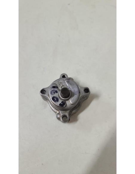 Pompe à huile YAMAHA DIVERSION 600 1992 - 2002