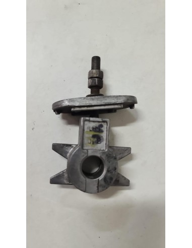 Tendeur de chaine YAMAHA DIVERSION 600 1992  -  2002