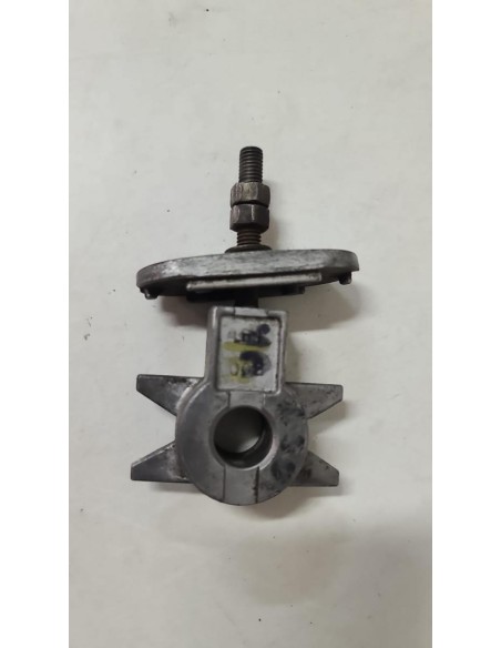 Tendeur de chaine YAMAHA DIVERSION 600 1992  -  2002