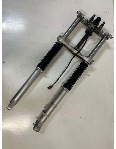 Fourche YAMAHA TW 125 1998 - 2006