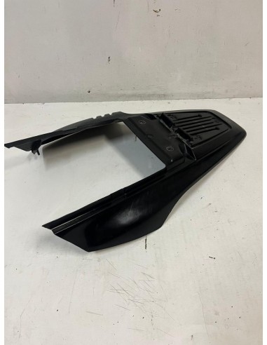 Coque arrière YAMAHA TW 125 1998 - 2006