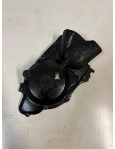 Carter d'alternateur YAMAHA TW 125 1998  -  2006