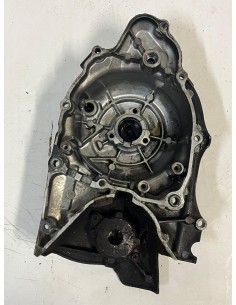 Carter d'alternateur YAMAHA TW 125 1998  -  2006 2