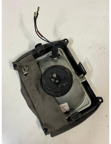 Phare avant YAMAHA TW 125 1998  -  2001