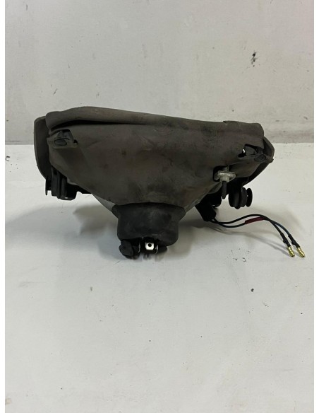 Phare avant YAMAHA TW 125 1998  -  2001