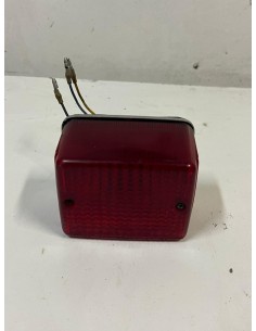 Phare arrière YAMAHA TW 125 1998  -  2006 2