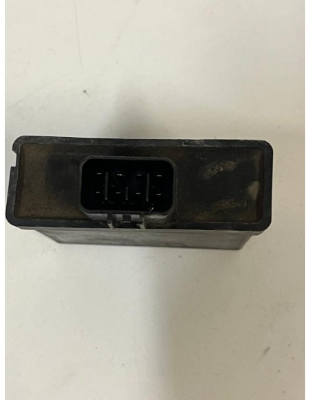 Boitier CDI YAMAHA TW 125 1998 - 2006