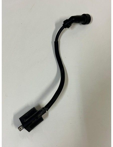 Bobine d’allumage YAMAHA TW 125 1998  -  2001