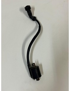 Bobine d’allumage YAMAHA TW 125 1998  -  2001 2