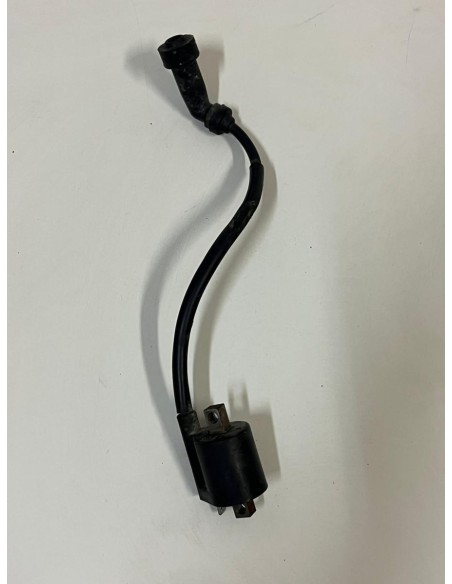 Bobine d’allumage YAMAHA TW 125 1998  -  2001