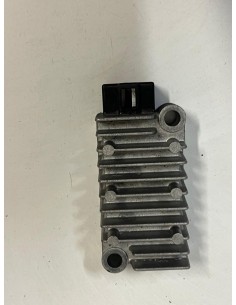 Régulateur de tension YAMAHA TW 125 1998  -  2006