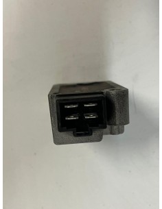 Régulateur de tension YAMAHA TW 125 1998  -  2006 2