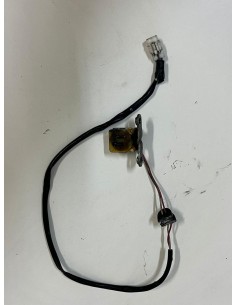 Capteur d'allumage YAMAHA TW 125 1998  -  2006