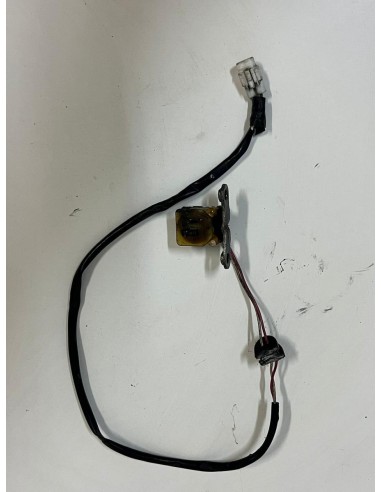 Capteur d'allumage YAMAHA TW 125 1998  -  2006