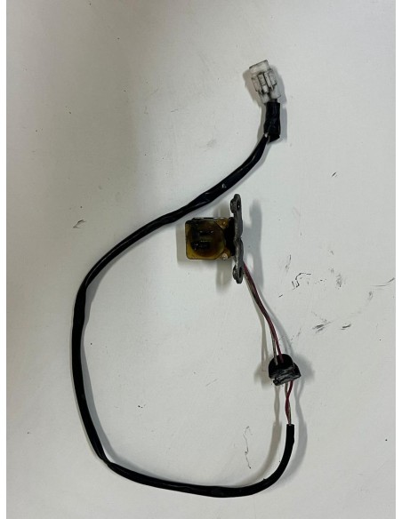 Capteur d'allumage YAMAHA TW 125 1998  -  2006