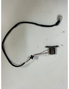 Capteur d'allumage YAMAHA TW 125 1998  -  2006 2