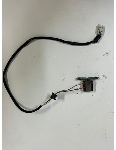 Capteur d'allumage YAMAHA TW 125 1998  -  2006