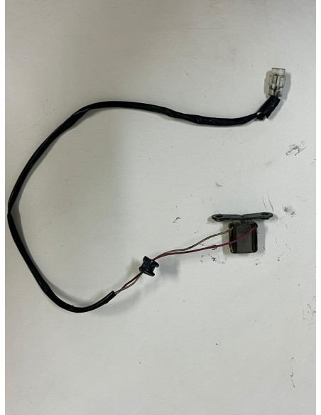 Capteur d'allumage YAMAHA TW 125 1998  -  2006