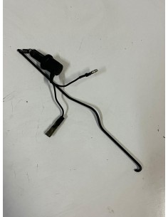 Contacteur de frein arrière HONDA CBR 1000 F 1993 - 1996