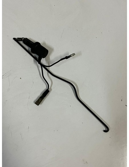 Contacteur de frein arrière HONDA CBR 1000 F 1993 - 1996