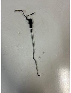 Contacteur de frein arrière HONDA CBR 1000 F 1993 - 1996 2