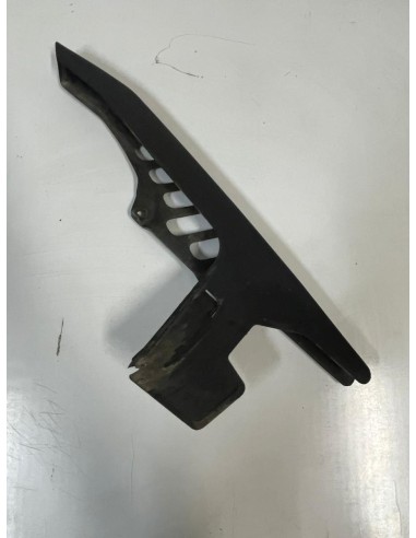 Cache protège chaîne YAMAHA TW 125 1998 - 2006
