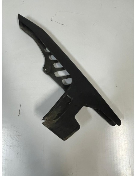 Cache protège chaîne YAMAHA TW 125 1998 - 2006