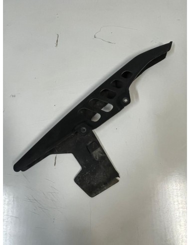 Cache protège chaîne YAMAHA TW 125 1998 - 2006
