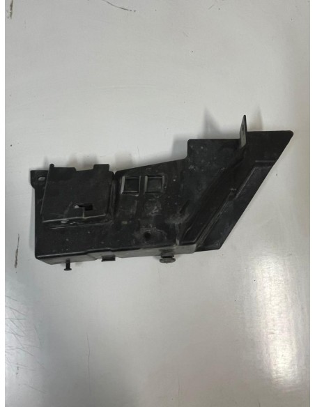 Bac support batterie  YAMAHA TW 125 1998  -  2006