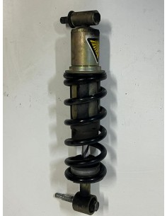 Amortisseur arrière origine YAMAHA TW 125 1998  -  2006