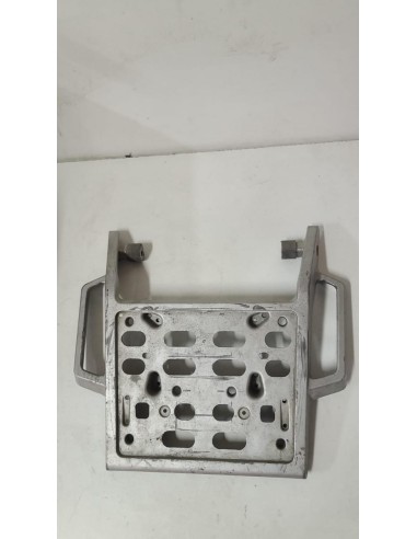 Porte bagage SUZUKI DR 800 1991  -  1999