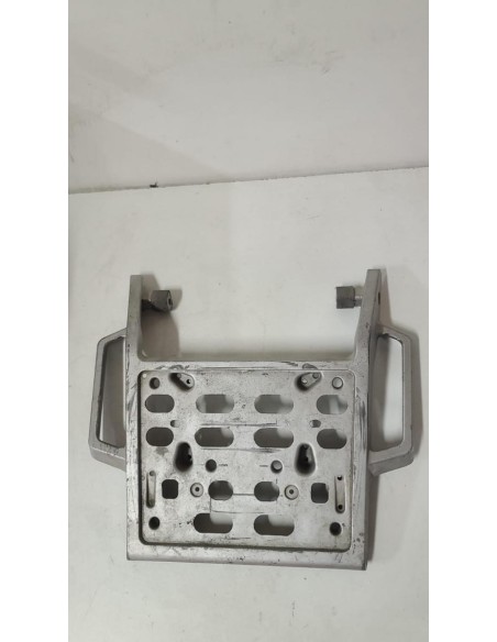 Porte bagage SUZUKI DR 800 1991  -  1999