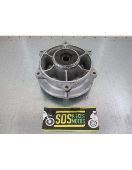 Porte couronne SUZUKI DR 800 1991  -  1999