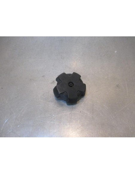 Bouchon de réservoir SUZUKI DR 800 1991  -  1999