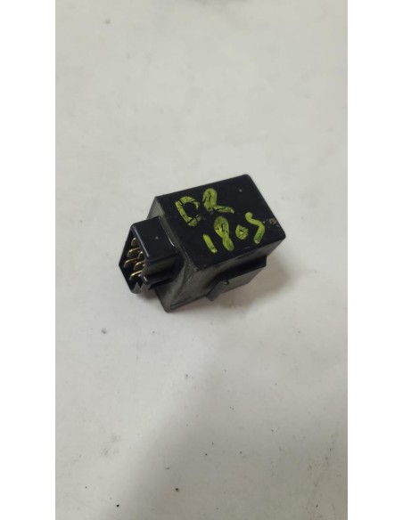 Relais OMRON SUZUKI DR 800 1991  -  1999