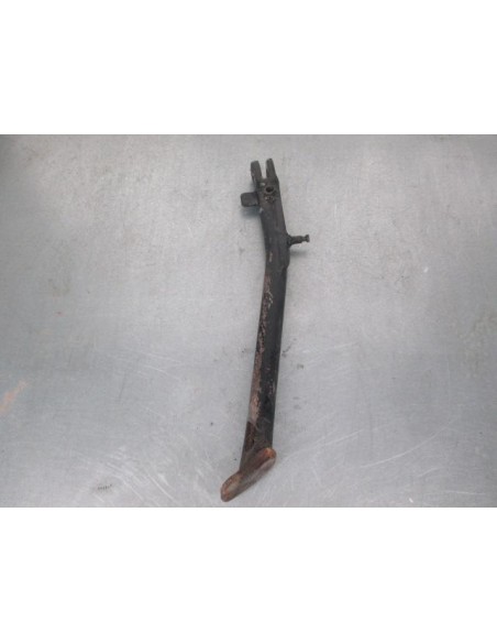 Béquille latérale SUZUKI DR 800 1991  -  1999