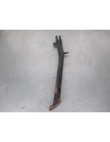 Béquille latérale SUZUKI DR 800 1991  -  1999