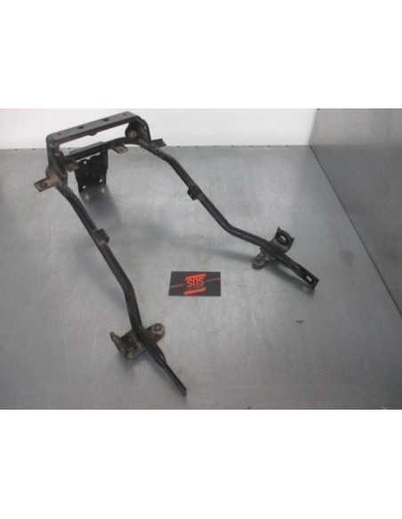 Boucle arrière SUZUKI DR 800 1991  -  1999
