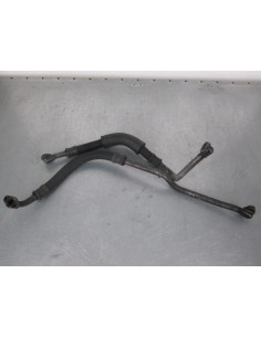 Durite d'huile SUZUKI DR 800 1991 - 1999