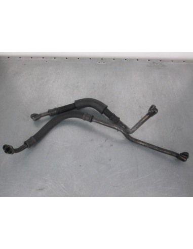 Durite d'huile SUZUKI DR 800 1991 - 1999