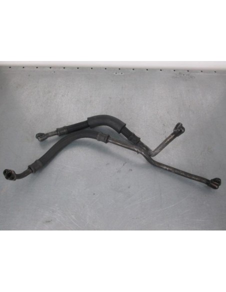 Durite d'huile SUZUKI DR 800 1991 - 1999