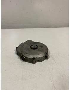 Carter d'alternateur SUZUKI DR 350 1994  -  2001 2