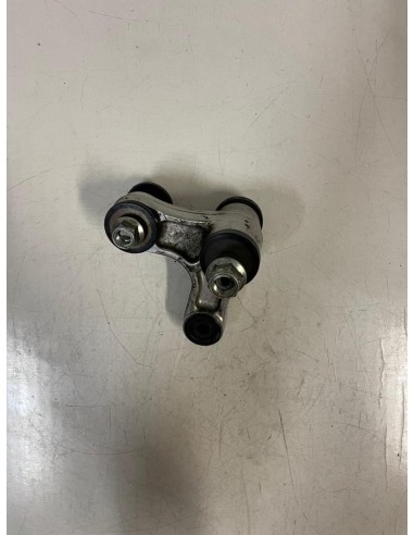 Biellette d'amortisseur SUZUKI DR 650 1996  -  2003