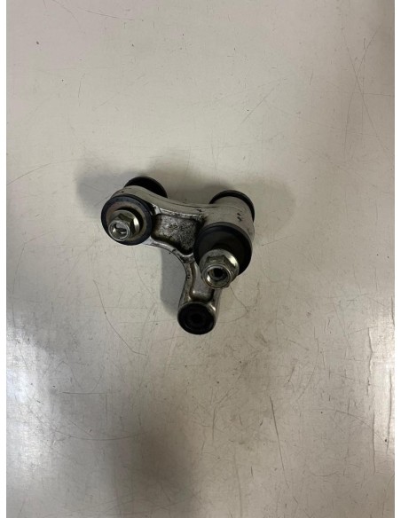 Biellette d'amortisseur SUZUKI DR 650 1996  -  2003