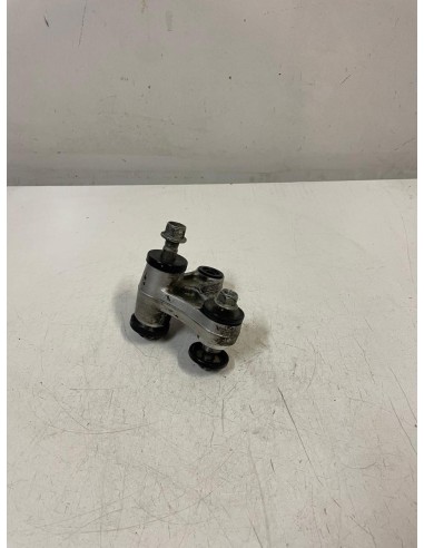 Biellette d'amortisseur SUZUKI DR 650 1996  -  2003