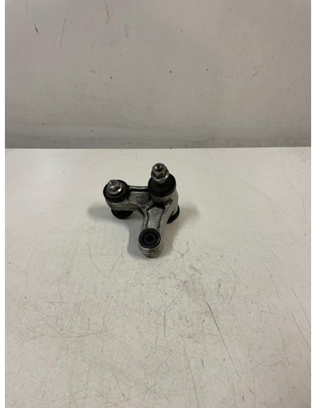 Biellette d'amortisseur SUZUKI DR 650 1996  -  2003