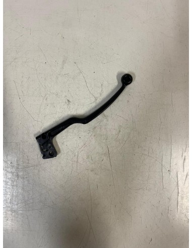 Levier d'embrayage SUZUKI DR 650 1996  -  2003